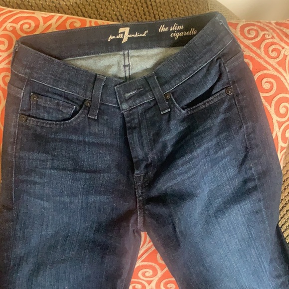 Meet your Posher, Bunni - Picture 3 of 4